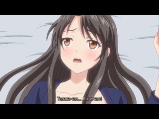 dokidoki little ooyasan 02 sub.