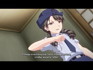 dokidoki little ooyasan 06 sub.