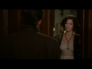 marcia gay harden - miller's crossing (1990)