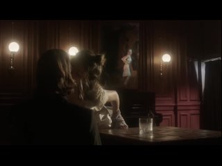 elena dale , eleanor utini - chemical / elena dal , eleonora utini - cesare cremonini chimica ( 2022 big ass