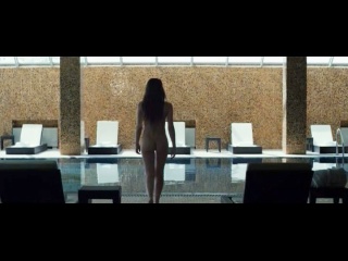 irina vinogradova, ekaterina arkharova - hotel / irina vinogradova, ekaterina arkharova - hotel (2015)