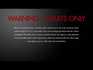 tonightsgirlfriend danadearmond (17 08 2018)