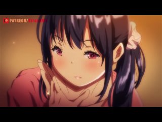 [hmv] shut up and listen