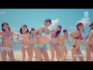 snh48 sounds good dance ver. [pmv] atomi shuri cosplay