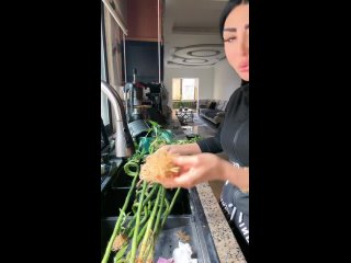 tk wasan 85rf 2025 11 16 11-51-35 mp4