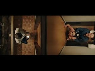 irina kuk - three / irina uk - three ( 2023 )