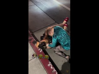 video 2024 09 21 16 04 13 7573186107844591716 mp4 @btt5bot