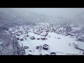 true stories mother christmas lights the logs (1440)