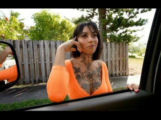 porn   she's 33   fucked a metizan on the dear   porn sex milf mom   ravyn alexa