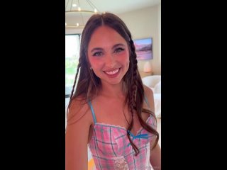 riley reid kawaii outfit sextape video small tits big ass young