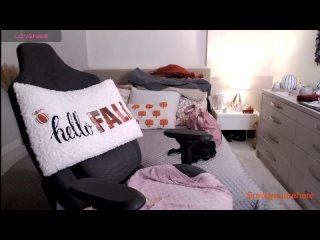 smileyouarehere 2025 11 17 07 13 59 377