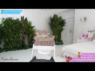 caylin 2025 11 16 02 11 48 683