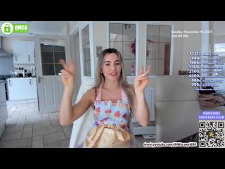 sweet ary 2025 11 16 19 04 39 384 young