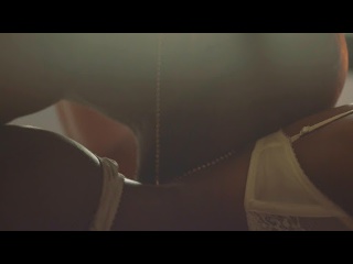 erica peeples - true to the game (2017)