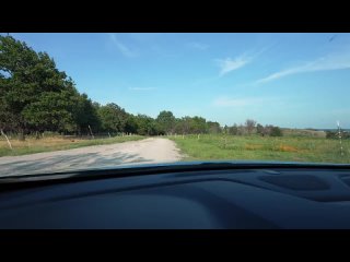 sadie andrews big tits small ass natural tits milf