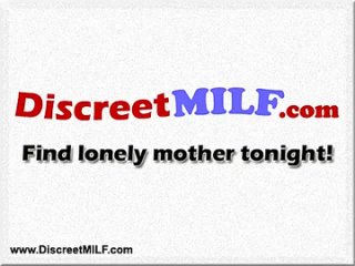 c0a7826237d66f9db35108ab1473b343 mp4