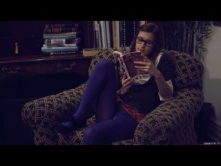 tf 15 12 25 alaina dawson nerd girls 8 4k mp4 small tits big ass young