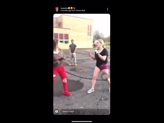 2022-08-27 100075188145457 374312038056832