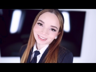 [amateurallure] selina imai (2025 05 30) [1080p]