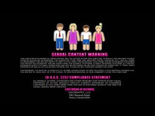 mypervyfamily destiny james milf