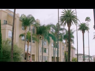 charity crawford big ass young