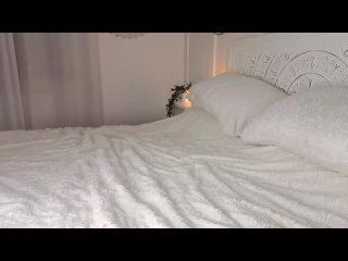 daisydreams cumtrue 2025 11 18 03 32 41 516