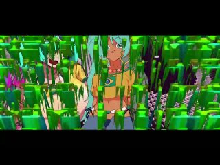 from subscriber (10)