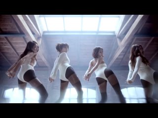 pmv blowjob - stellar marionete