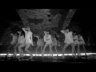 9muses - wild xxx pmv [kpop] - by fapmusic