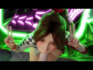 street-fighter-funk 720p