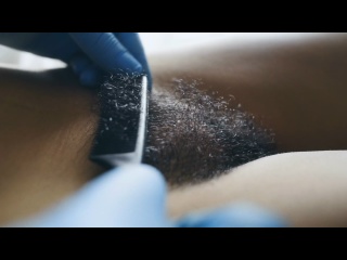 naima ramos-chapman / naima ramos-chapman - and nothing happened ( 2016 )