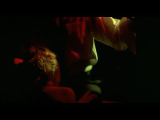 heather litteer movie the dark side of passion 2003