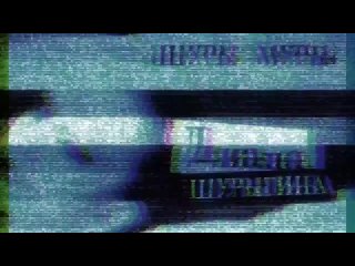 naughty young schoolgirl kwai, cam, showed her ass and undresses on camera erotica in video chat cam vulgar