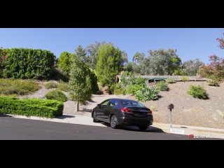 obsession-episode-4 mp4