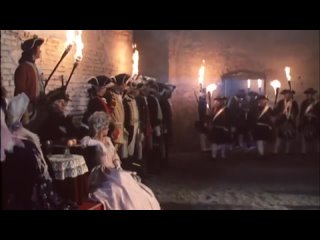 xxx parody ekaterina and her wild stallions 1983