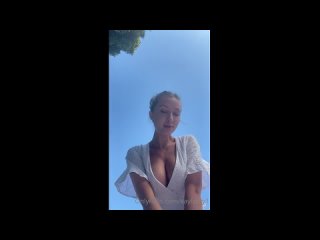 kaylen ward (sexy girl 4722) young