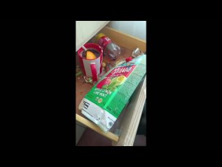 video by overheard sasovo