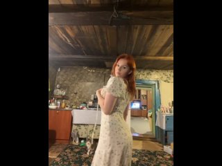 online erotic video chat with  aariella  on bongacams-1
