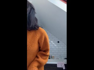 tiktok @mchazardoustoherself 2025 11 20 15 05 47 1080p grwm 3 mp4