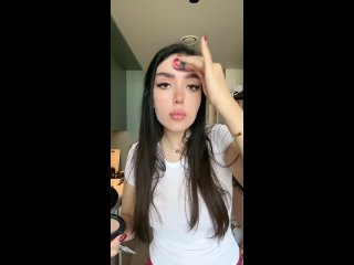 tiktok @yastehrani 2025 11 19 05 41 44 960p dinner time mp4