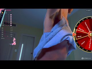 arielle 032025 11 14 07 38 27 1248x704