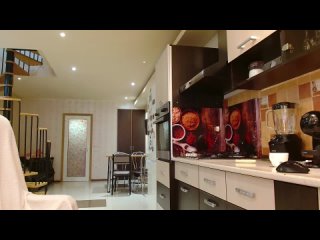 aly alyce 2025 08 17 - camsmut - free live porn cam videos