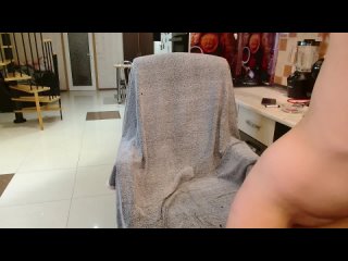 aly alyce 2025 05 06 - camsmut - free live porn cam videos