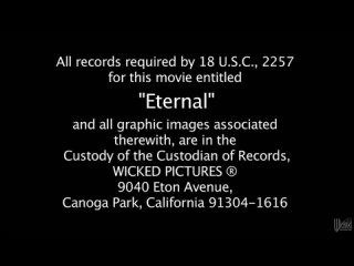 eternal (2011)