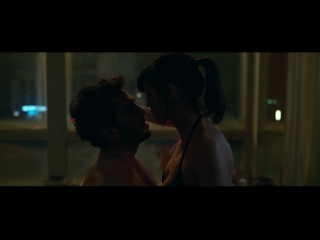 lucie heinze - liebesdings (2022)