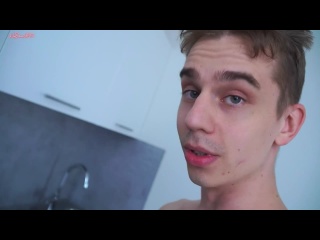 meet my milf she is a gorgeous woman