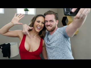 cherie deville onlyfans big tits big tits big tits [fuck, all sex, porn, big tits , milf, incest, porn blowjob sex anal big ass mature