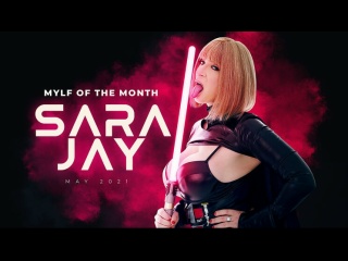 sara jay onlyfans big tits big tits big tits [fuck, all sex, porn, big tits , milf, incest, porn blowjob sex anal huge tits big ass mature