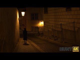 hunt4k britney dutch