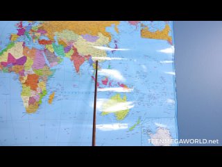 fuckstudies karolina geiman teen